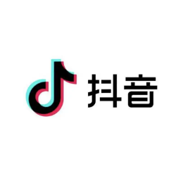 安阳市云仓抖音卖家产品入仓一件代发货