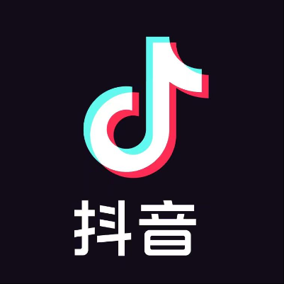 安阳市抖音云仓一件代发，抖音电子面单快递仓储代发