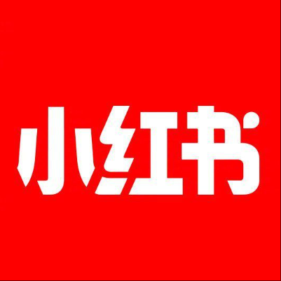  安阳市小红书云仓一件代发，小红书电子面单快递仓储代发