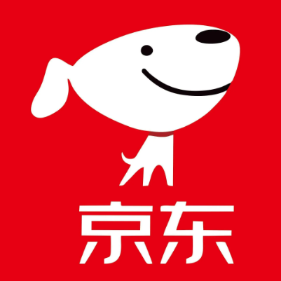  安阳市京东云仓一件代发，京东电子面单快递仓储代发