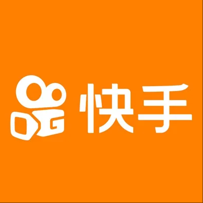  安阳市快手云仓一件代发，快手电子面单快递仓储代发